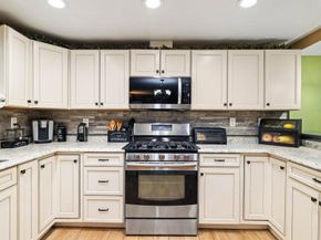 9690 Bundy Drive, Santee CA 92071