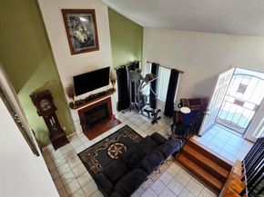 9690 Bundy Drive, Santee CA 92071