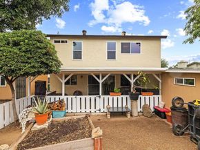 9690 Bundy Drive, Santee CA 92071