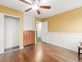 9690 Bundy Drive, Santee CA 92071