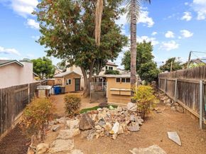 9690 Bundy Drive, Santee CA 92071