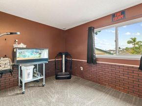 9690 Bundy Drive, Santee CA 92071