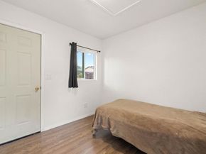 9690 Bundy Drive, Santee CA 92071