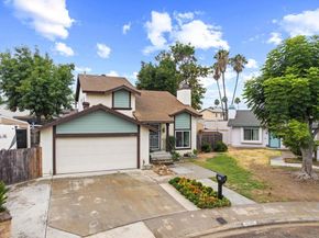 9690 Bundy Drive, Santee CA 92071