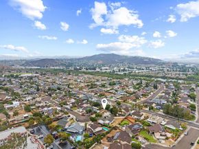 9690 Bundy Drive, Santee CA 92071