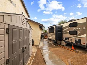 9690 Bundy Drive, Santee CA 92071