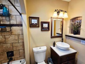 9690 Bundy Drive, Santee CA 92071