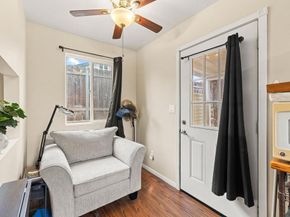 9690 Bundy Drive, Santee CA 92071