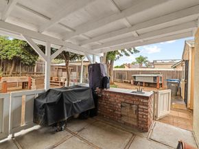 9690 Bundy Drive, Santee CA 92071