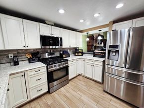 9690 Bundy Drive, Santee CA 92071