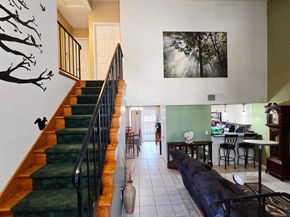 9690 Bundy Drive, Santee CA 92071