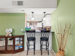 9690 Bundy Drive, Santee CA 92071