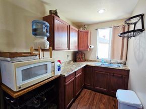 9690 Bundy Drive, Santee CA 92071