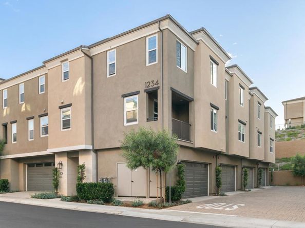 1234 Sunrise 101, San Marcos CA 92078