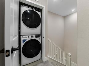 1234 Sunrise 101, San Marcos CA 92078