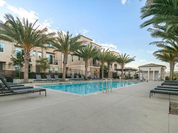 1234 Sunrise 101, San Marcos CA 92078