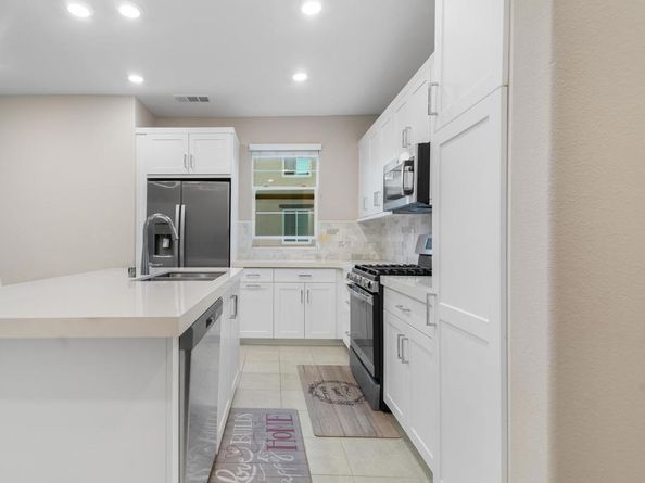 1234 Sunrise 101, San Marcos CA 92078