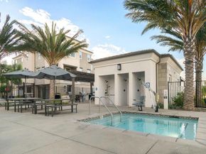 1234 Sunrise 101, San Marcos CA 92078