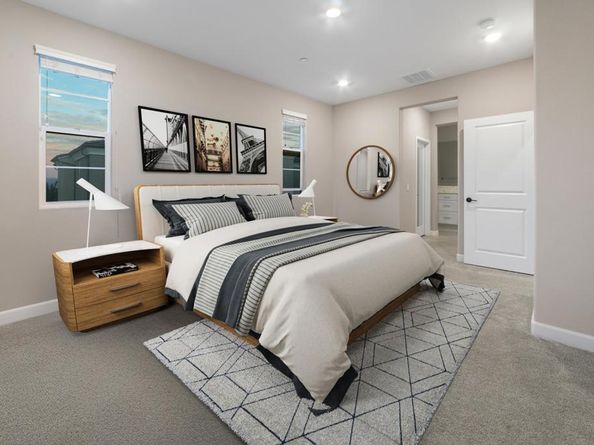 1234 Sunrise 101, San Marcos CA 92078