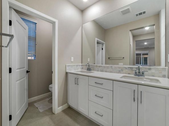 1234 Sunrise 101, San Marcos CA 92078