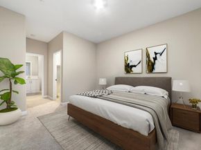 1234 Sunrise 101, San Marcos CA 92078