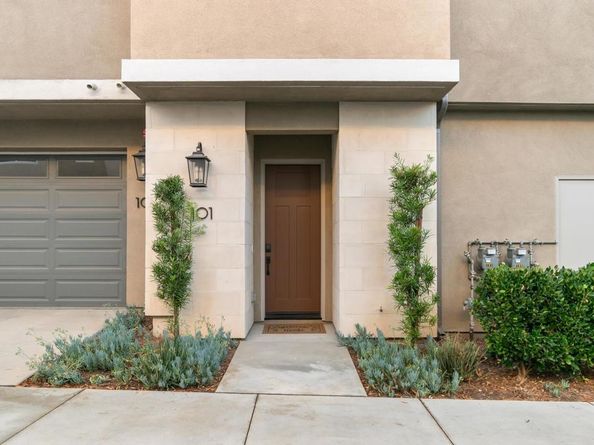 1234 Sunrise 101, San Marcos CA 92078