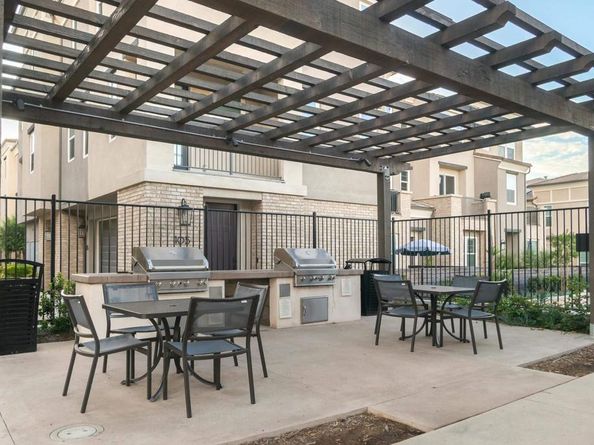 1234 Sunrise 101, San Marcos CA 92078