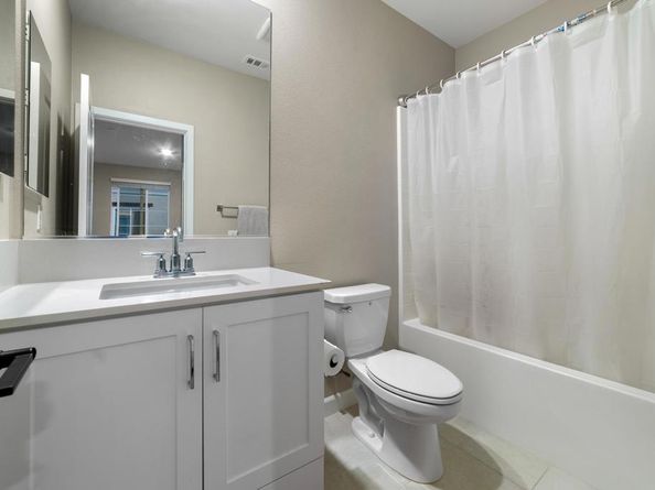 1234 Sunrise 101, San Marcos CA 92078
