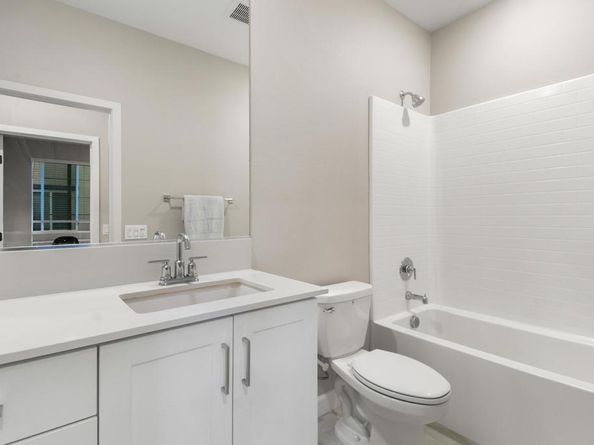 1234 Sunrise 101, San Marcos CA 92078