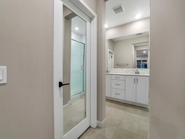 1234 Sunrise 101, San Marcos CA 92078