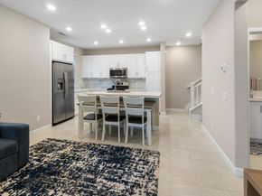 1234 Sunrise 101, San Marcos CA 92078