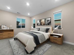 1234 Sunrise 101, San Marcos CA 92078