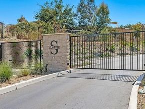 1234 Sunrise 101, San Marcos CA 92078