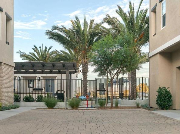 1234 Sunrise 101, San Marcos CA 92078