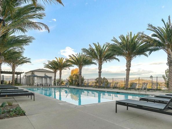 1234 Sunrise 101, San Marcos CA 92078