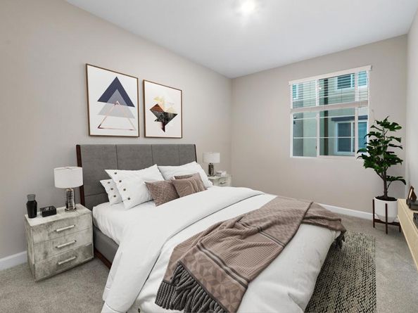 1234 Sunrise 101, San Marcos CA 92078