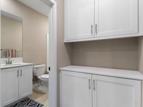 1234 Sunrise 101, San Marcos CA 92078