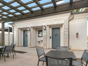 1234 Sunrise 101, San Marcos CA 92078
