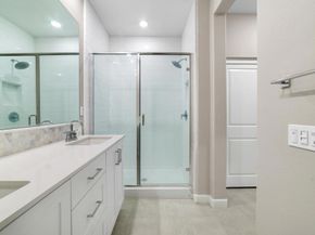 1234 Sunrise 101, San Marcos CA 92078