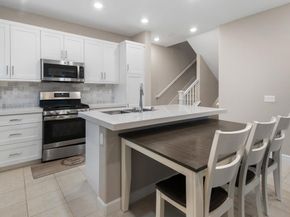 1234 Sunrise 101, San Marcos CA 92078
