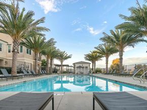 1234 Sunrise 101, San Marcos CA 92078