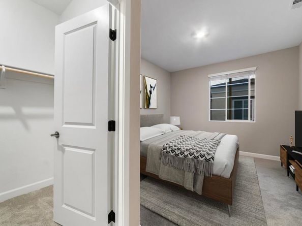 1234 Sunrise 101, San Marcos CA 92078