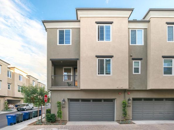 1234 Sunrise 101, San Marcos CA 92078