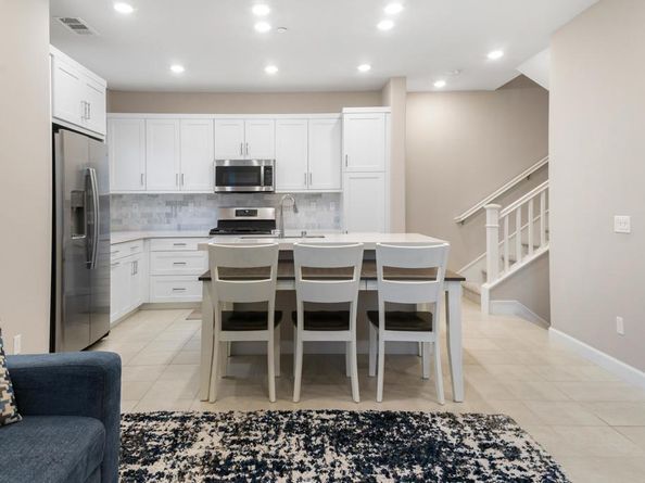 1234 Sunrise 101, San Marcos CA 92078