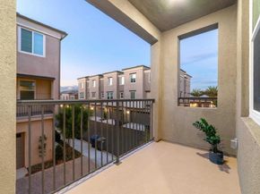 1234 Sunrise 101, San Marcos CA 92078