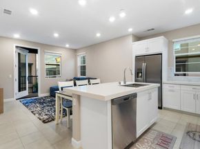 1234 Sunrise 101, San Marcos CA 92078