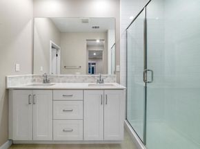 1234 Sunrise 101, San Marcos CA 92078