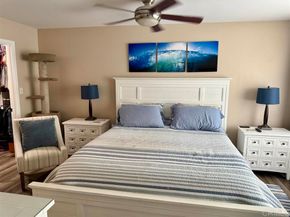 1651 S Juniper Street 195, Escondido CA 92025