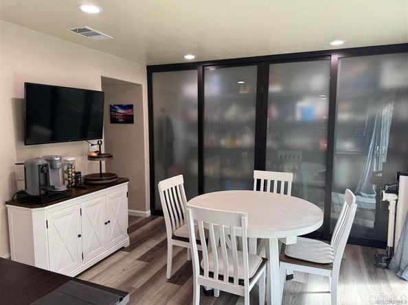 1651 S Juniper Street 195, Escondido CA 92025