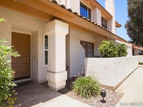 1651 S Juniper Street 195, Escondido CA 92025